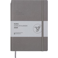 brand-icon