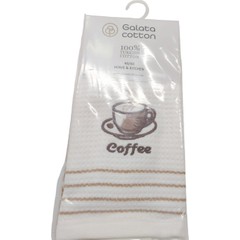 brand-icon