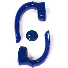 brand-icon
