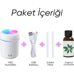 brand-icon