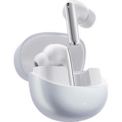 brand-icon