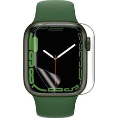 brand-icon