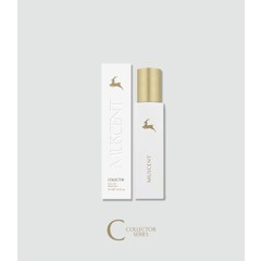 brand-icon