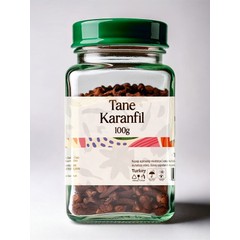 brand-icon