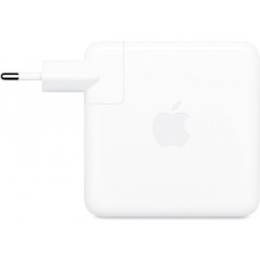 brand-icon