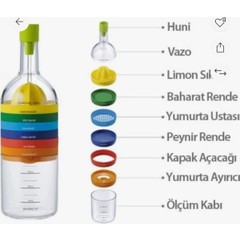 brand-icon