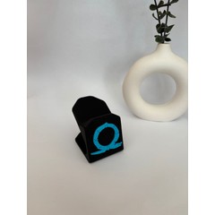 brand-icon