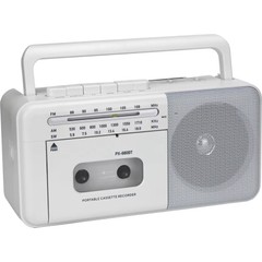brand-icon