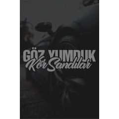 brand-icon