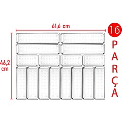 brand-icon