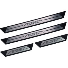 brand-icon