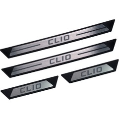 brand-icon