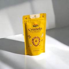 brand-icon