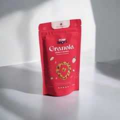 brand-icon