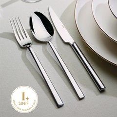 brand-icon