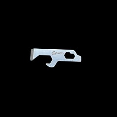 brand-icon