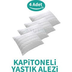 brand-icon