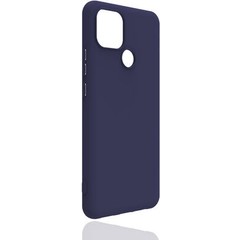 brand-icon
