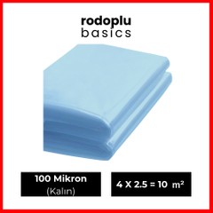 brand-icon