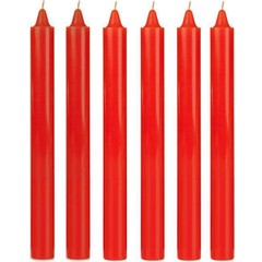 brand-icon