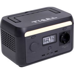 brand-icon