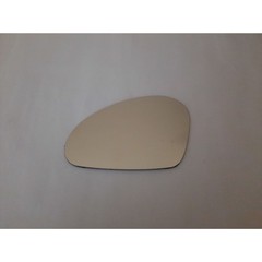 brand-icon
