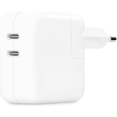 brand-icon
