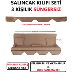 brand-icon