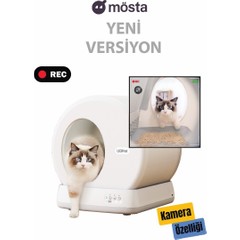 brand-icon