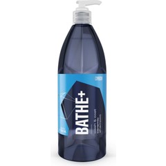 brand-icon