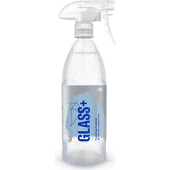 brand-icon