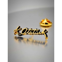 brand-icon