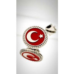brand-icon
