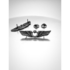 brand-icon