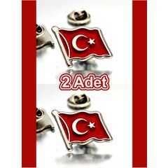 brand-icon