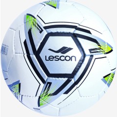brand-icon