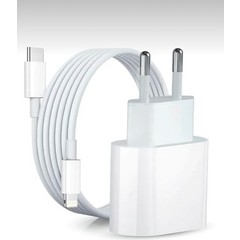 brand-icon