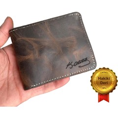 brand-icon