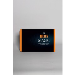 brand-icon
