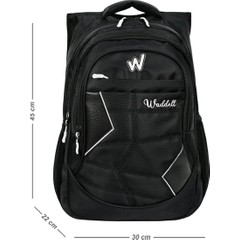 brand-icon