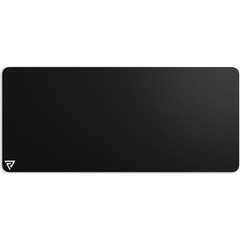 brand-icon