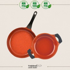 brand-icon