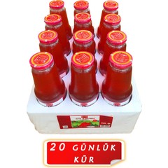 brand-icon