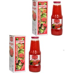 brand-icon