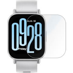 brand-icon