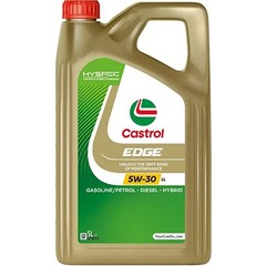 brand-icon