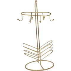 brand-icon