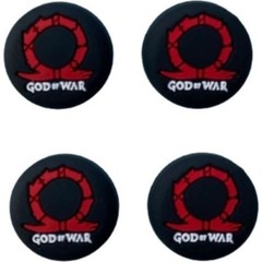 brand-icon