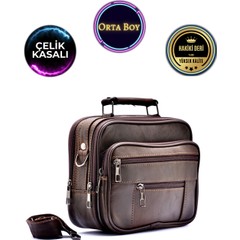 brand-icon
