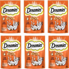 brand-icon